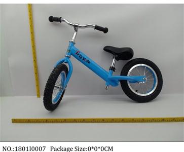 1801I0007 - Free Wheel  Toys
