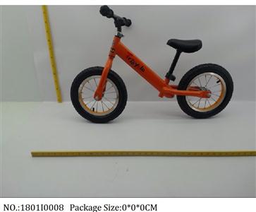 1801I0008 - Free Wheel  Toys