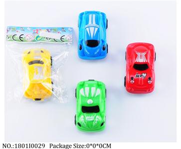 1801I0029 - Free Wheel  Toys