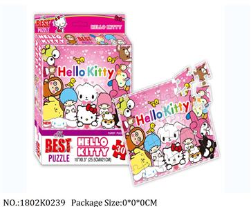 hello-kittyƴͼ30PCS