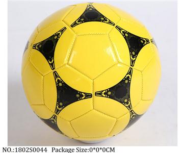 1802S0044 - Ball