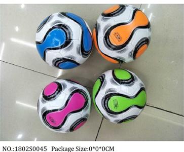 1802S0045 - Ball