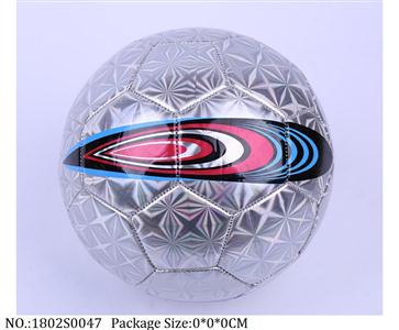 1802S0047 - Ball