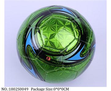 1802S0049 - Ball