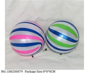 1802S0079 - Ball