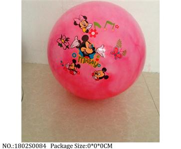 1802S0084 - Ball