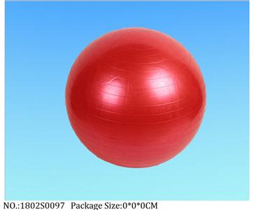1802S0097 - Ball