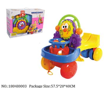 1804I0003 - Free Wheel  Toys