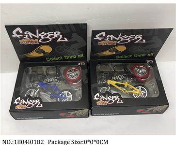 1804I0182 - Free Wheel  Toys