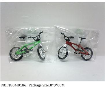1804I0186 - Free Wheel  Toys