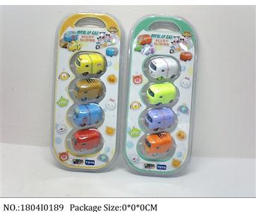 1804I0189 - Free Wheel  Toys