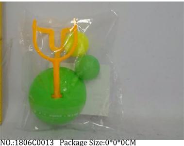 1806C0013 - Pull Back Toys