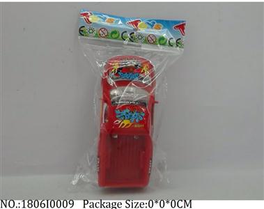 1806I0009 - Free Wheel  Toys