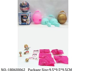 1806J0062 - Lantern Toys