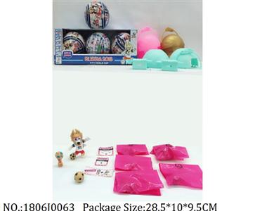 1806J0063 - Lantern Toys