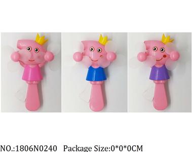 1806N0240 - Arts and Crafts