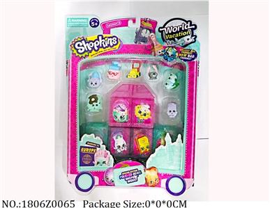 8 Shopkinsӹװ