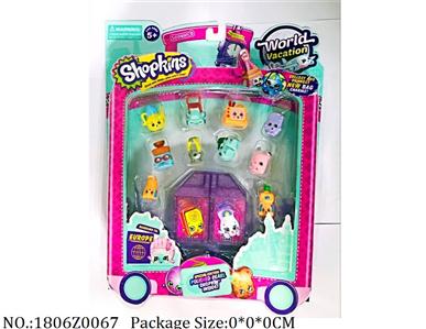 8 Shopkinsӹװ