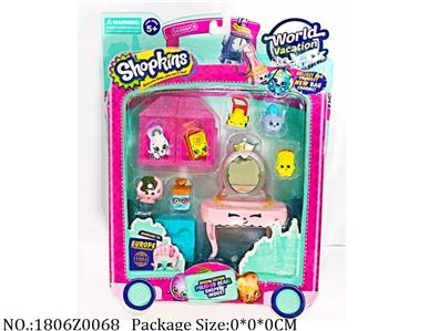 8 Shopkinsӹװ