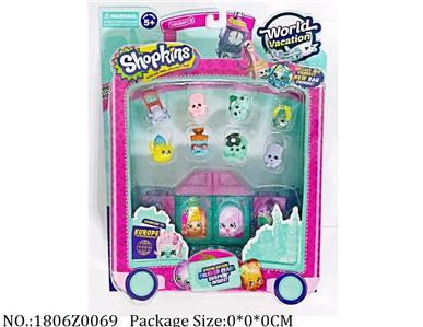 8 Shopkinsӹװ