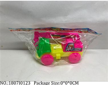 1807I0123 - Free Wheel  Toys