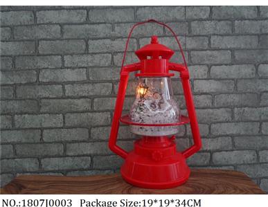 1807J0003 - Lantern Toys