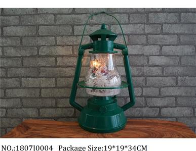 Lantern Toys