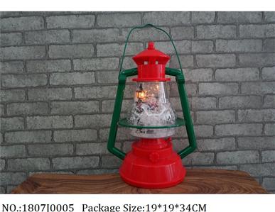 1807J0005 - Lantern Toys