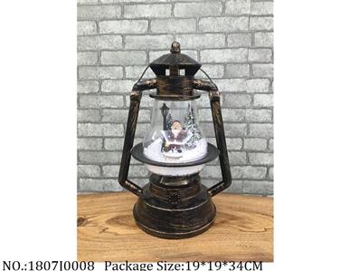1807J0008 - Lantern Toys
