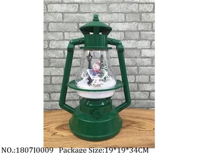 1807J0009 - Lantern Toys