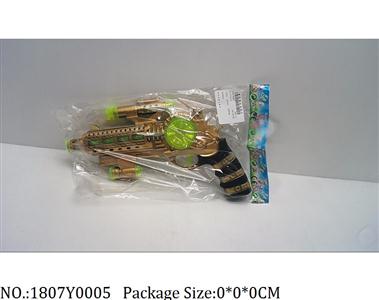 1807Y0005 - Military Playing Set