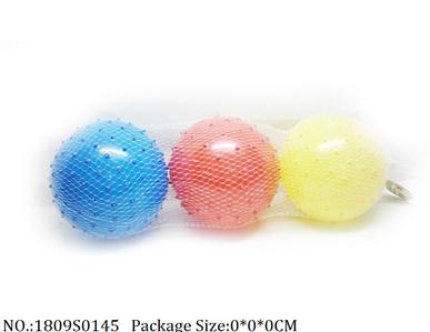 1809S0145 - Massage Ball