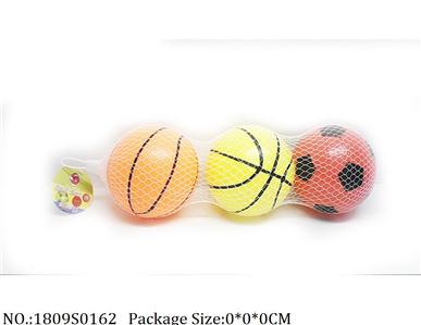 1809S0162 - Sport Toys