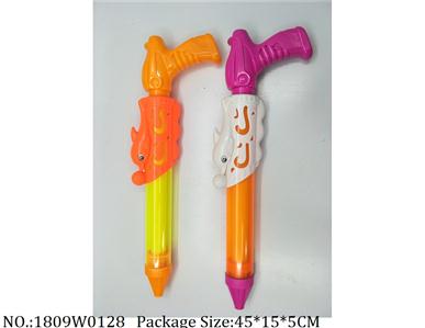 1809W0128 - Water Gun 