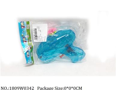 1809W0342 - Water Gun