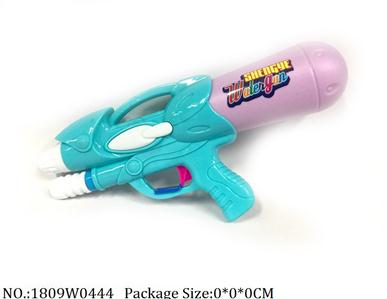 1809W0444 - Water Gun