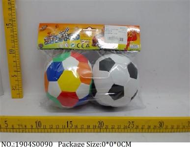 Sport Toys