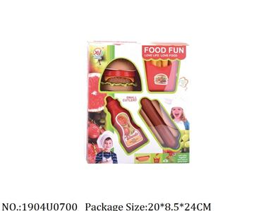 Foodstuff