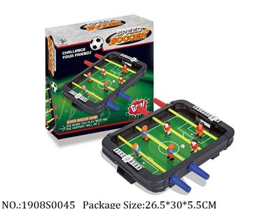 1908S0045 - Table Football