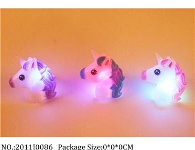 2011J0086 - Lantern Toys