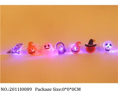 2011J0089 - Lantern Toys