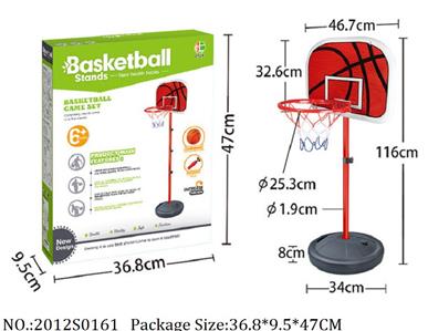 Basketbal  Board