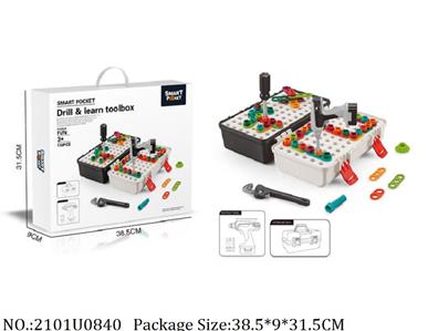 Doctor/Dinner play set