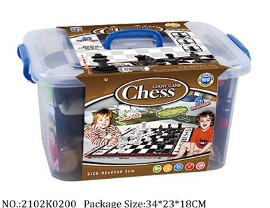 Chess