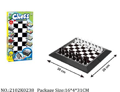 Chess