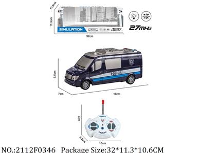 Remote Control Toys