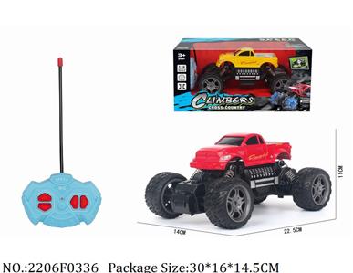 R/C Car<br>
battery not included