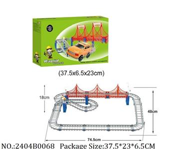 綯251.5VAA ǳأ