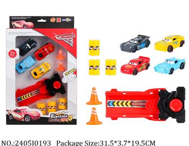 2405I0193 - Free Wheel  Toys