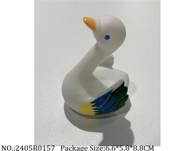 2405R0157 - Vinyl Toys